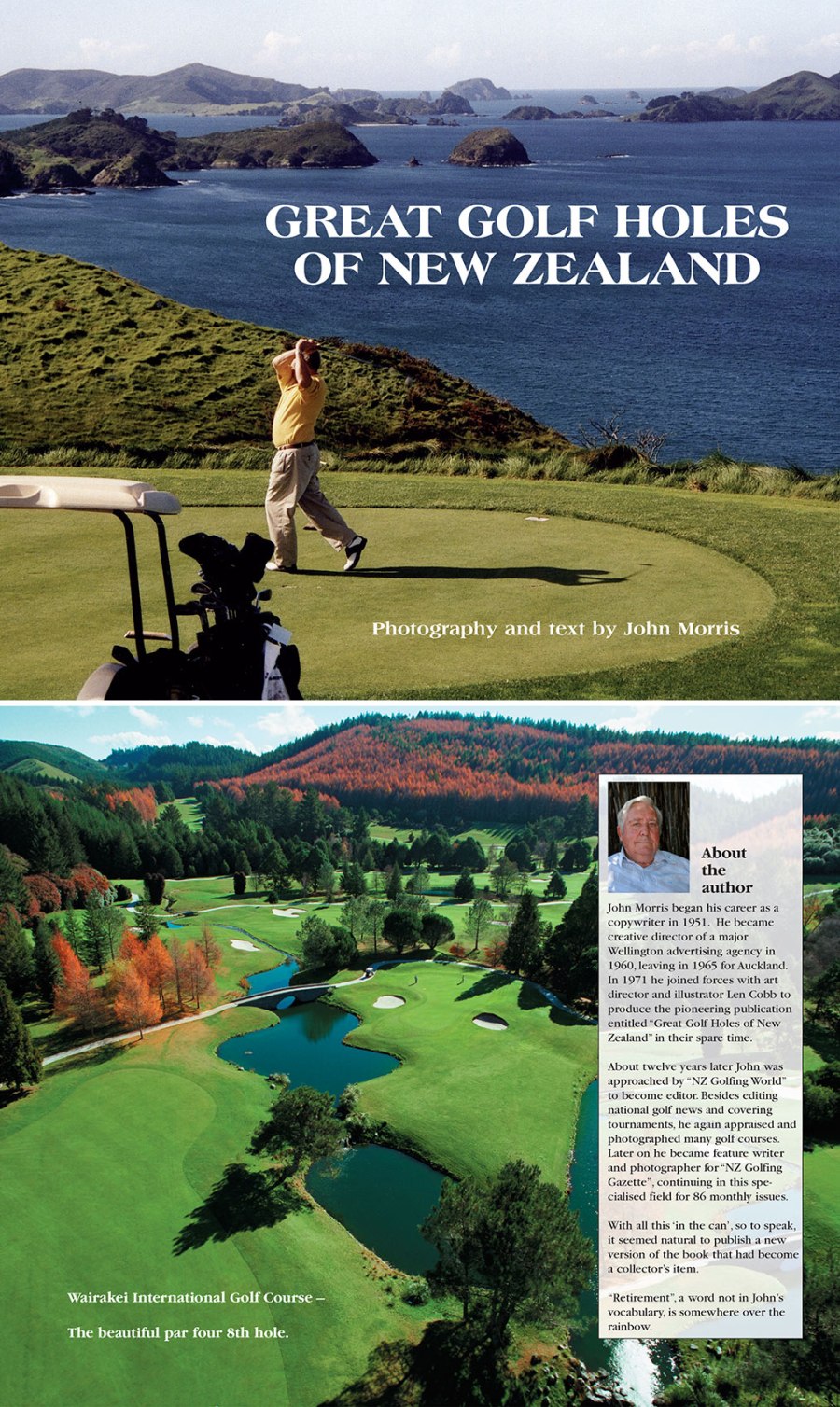 Great-Golf-Holes-Cover-1