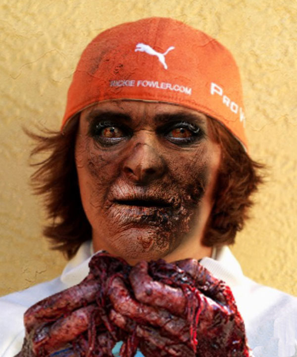 rickie_fowler_zombie3