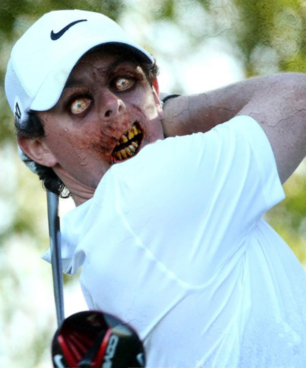 rory_mcilroy_zombie3