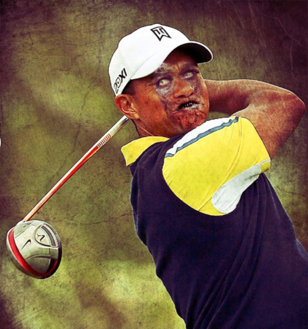tiger_woods_zombie2