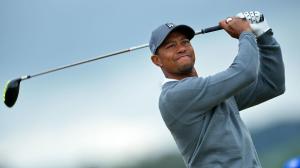 ct-tiger-woods-return-next-month-20160907-001
