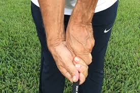 strong-golf-grip-1