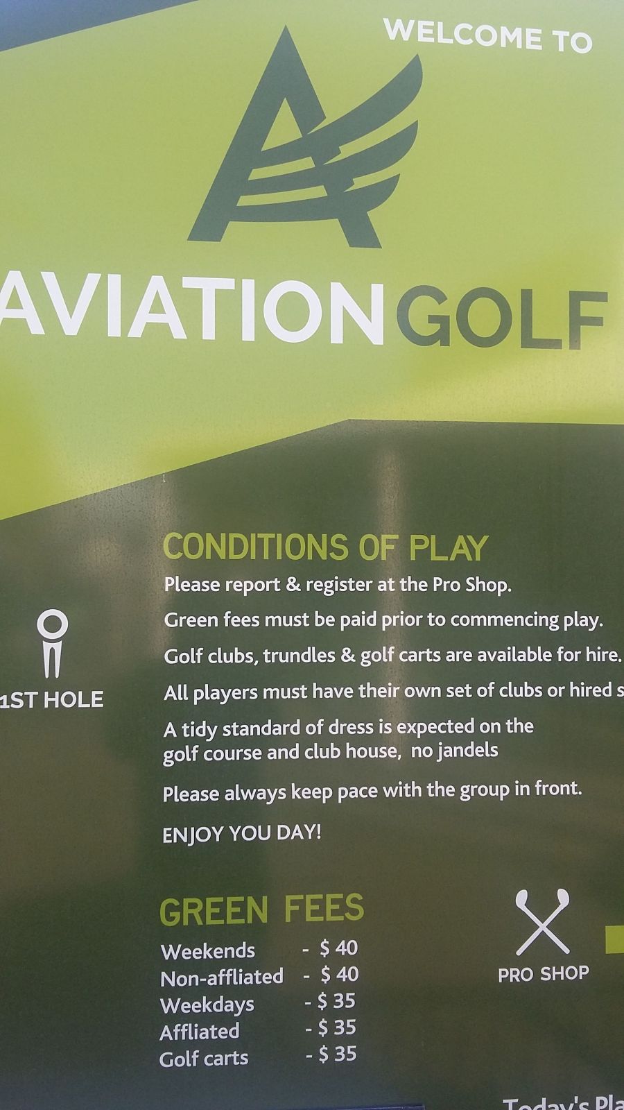 Aviation golf sign & fees.jpg